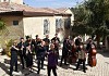 תזמורת הכליזמר הישראלית