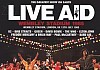 WeAre Live Aid 1985 - מופע המחווה ללייב אייד - פסטיבל הצדקה המטורף ביותר מאז ומעולם