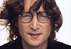 סדרת הרצאות על קריירת הסולו של ג'ון לנון