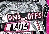 On & the Offs - Laila
