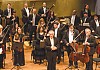 התזמורת הקאמרית הישראלית