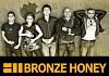 Bronze Honey