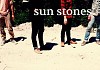 Sun Stones