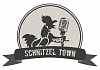 Schnitzel Town