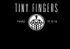 Tiny Fingers
