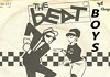 Beat Boys