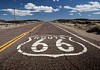 Route 66 Blues Band