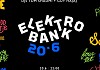Elektrobank 6