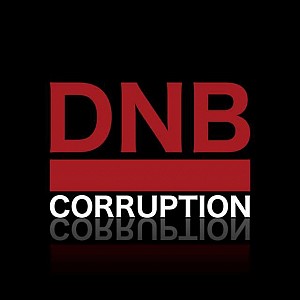 DNB Corruption, DnB Corruption