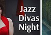 Jazz Diva Night - ערב דיוות ג'אז