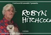 ROBYN HITCHCOCK