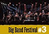 תזמורת הג'אז הישראלית - פסטיבל ביג בנד 3