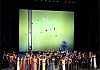 הסדנה הבין לאומית לאופרה 2013