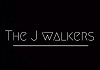 The J Walkers